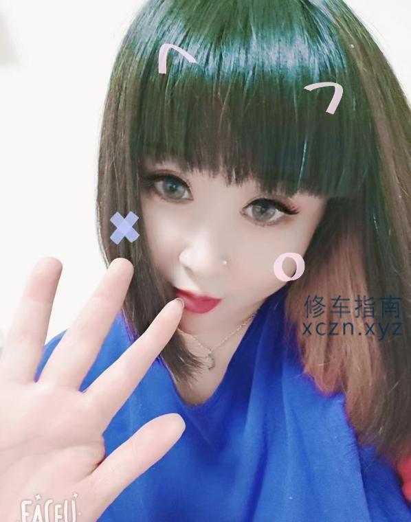 [浙江-嘉兴]嘉兴水多多少妇归来