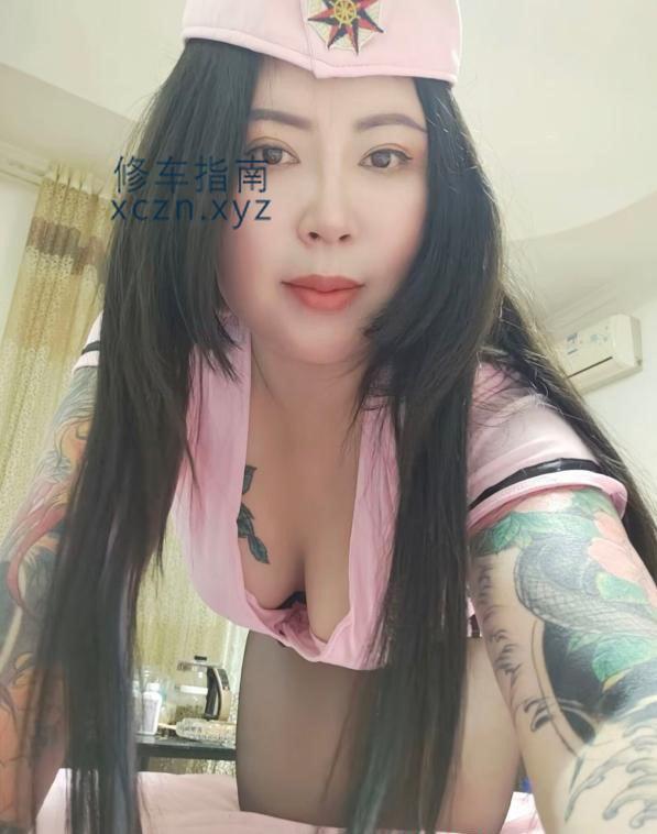 [河南-南阳]南阳丰满少妇泄火