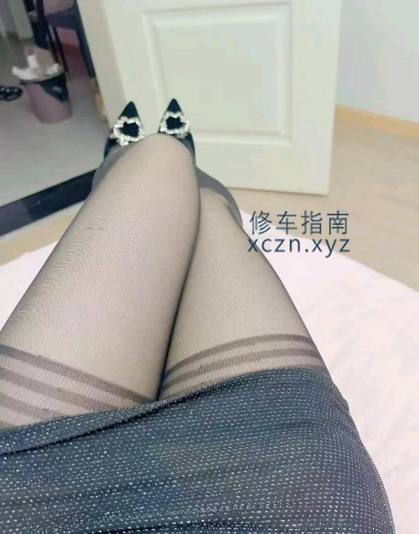 [江苏-无锡]新吴区佤族妹子