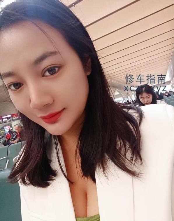 [江苏-无锡]新吴区佤族妹子