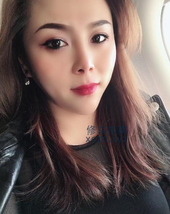 沈阳超值足生堂·足道·水疗·SPA会馆巨乳