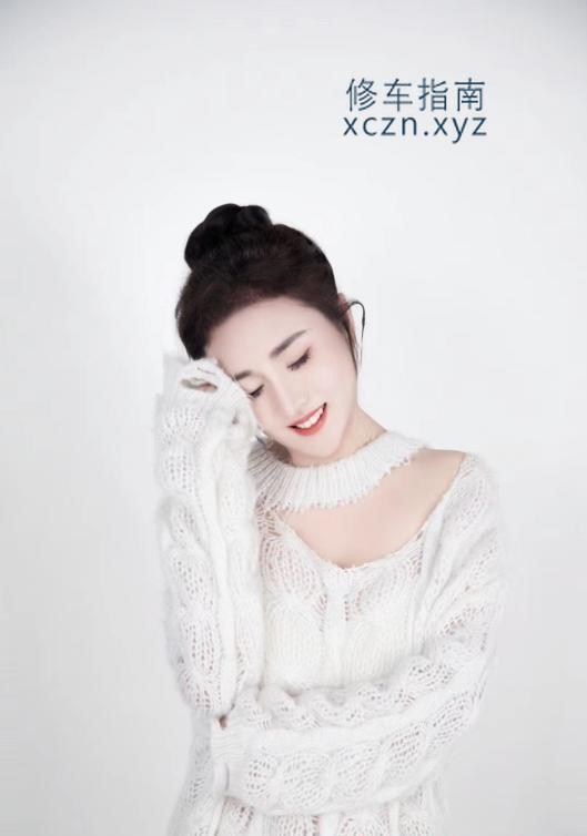 沈阳熟女波姐爽记