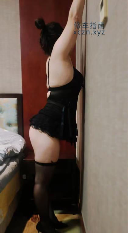 [浙江-嘉兴]邂逅泻火肉欲少妇