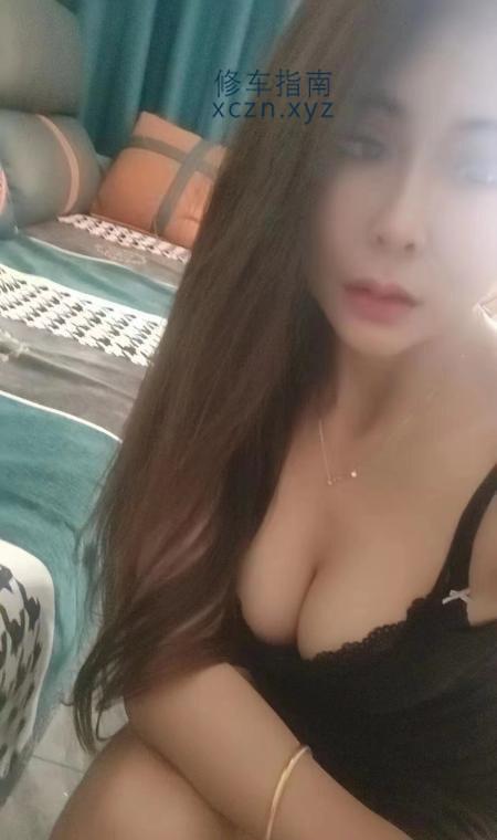 [天津-北辰]良家少妇