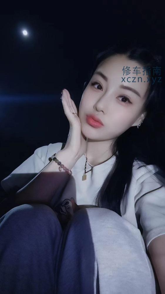 济南妥妥足交老师