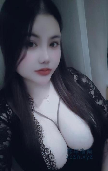 [上海市-松江区]松江爆乳奶娘