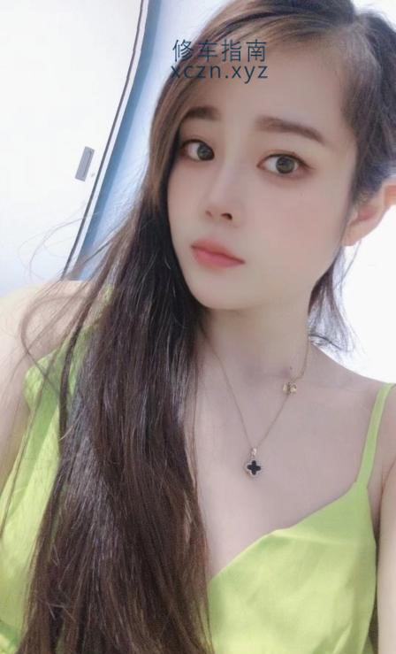 [上海市-杨浦区]杨浦青青子