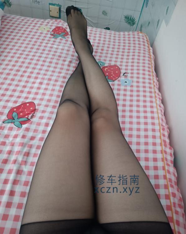 [北京-丰台区]丰台中小活
