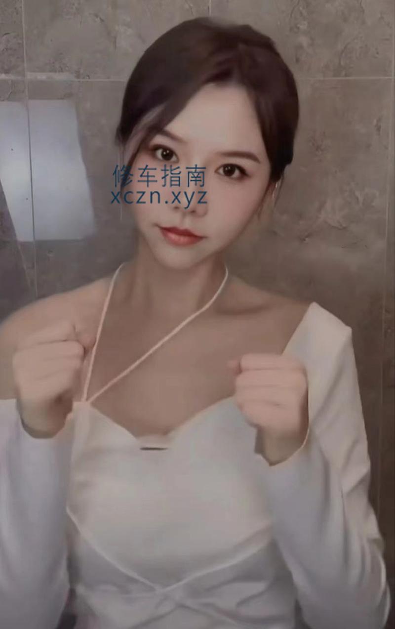 [河南-洛阳]洛阳市高颜值美女