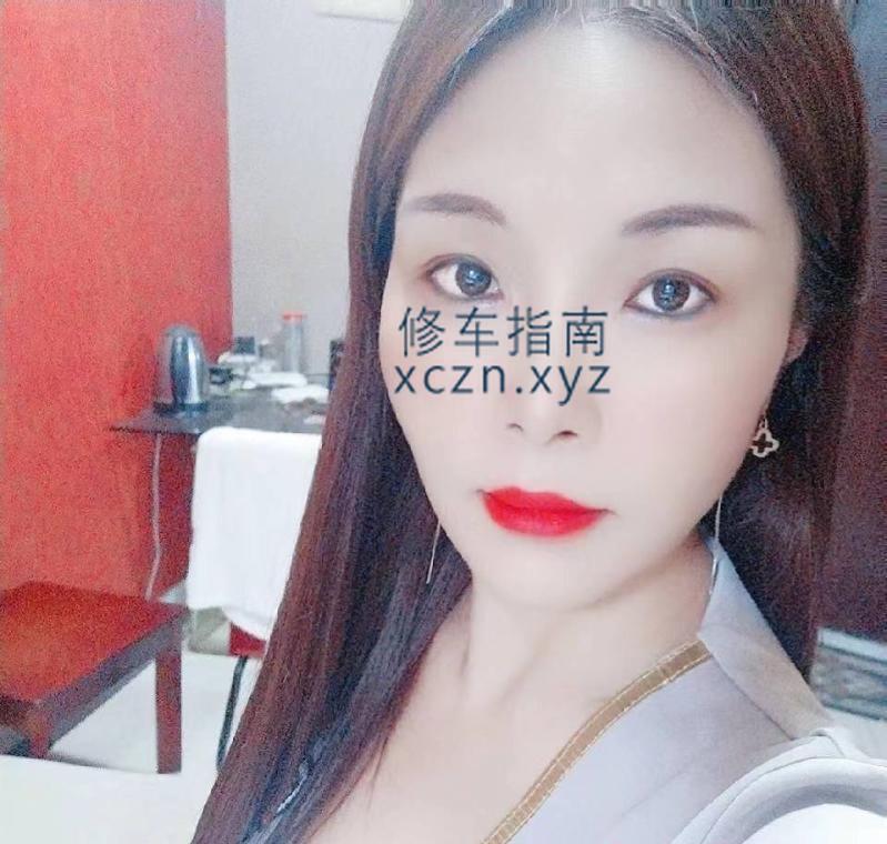 [重庆-沙坪坝]沙坪坝少妇