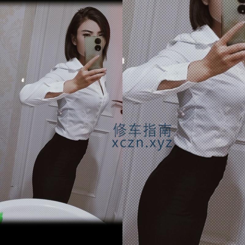 [天津-红桥区]天津红桥瑶瑶