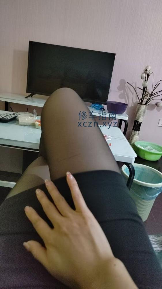 [天津-红桥区]天津红桥瑶瑶