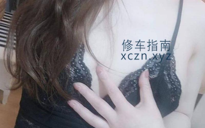[天津-河北区]天津河北区蜜雪儿
