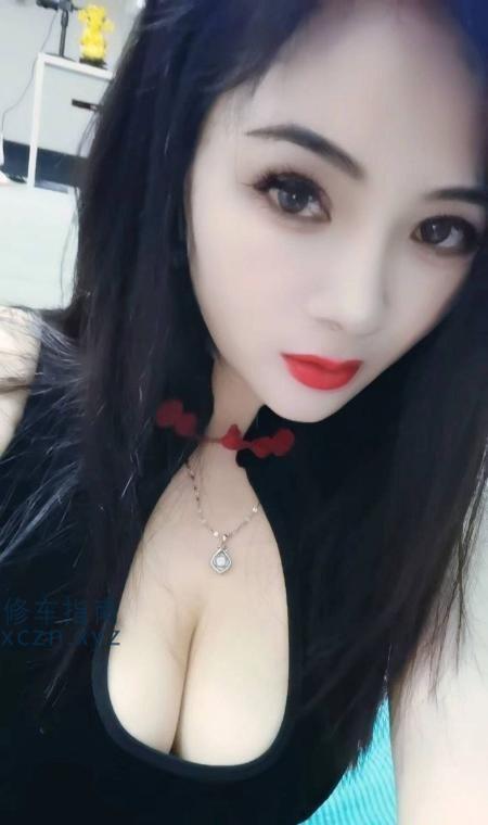 [福建-泉州]石狮女友然然