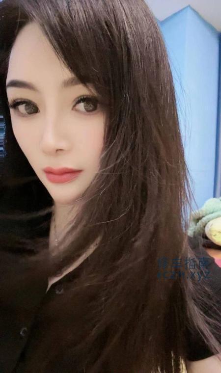 [福建-泉州]石狮女友然然