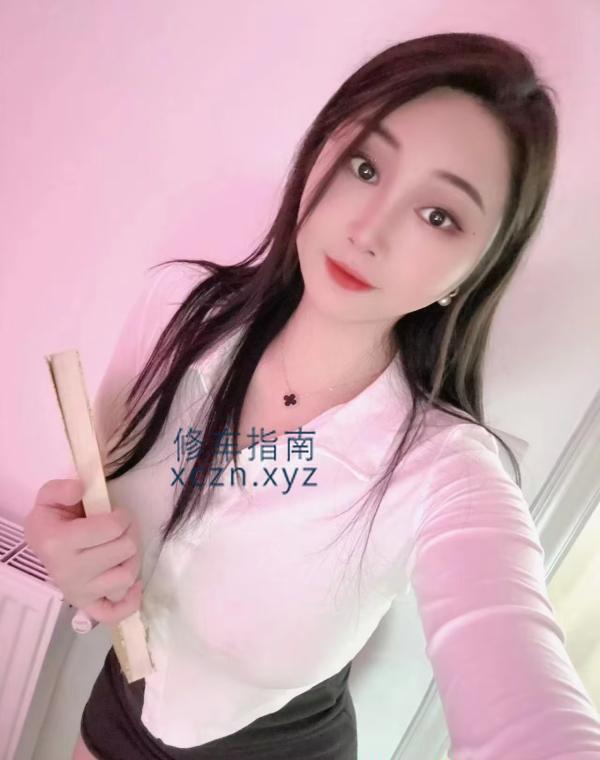 [贵州-贵阳]声优月月