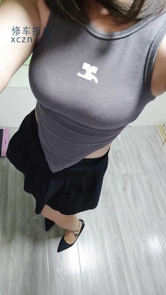 [天津-东丽区]天津东丽区尔佳