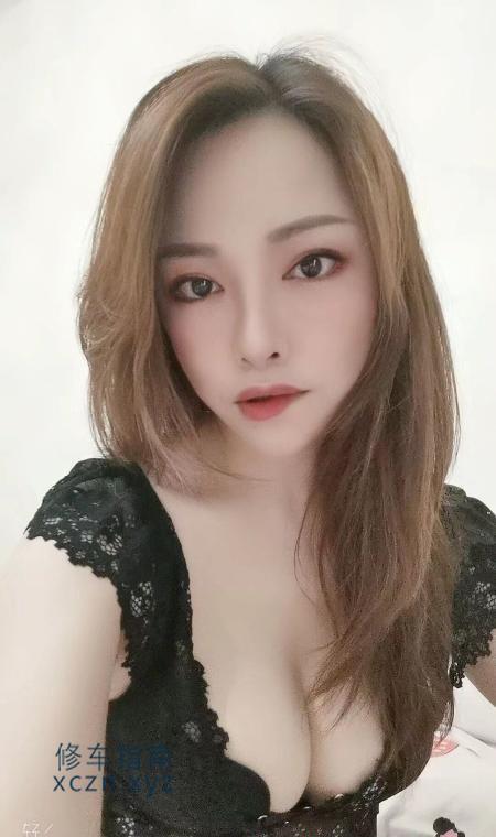 [浙江-嘉兴]嘉兴服务系小姐姐