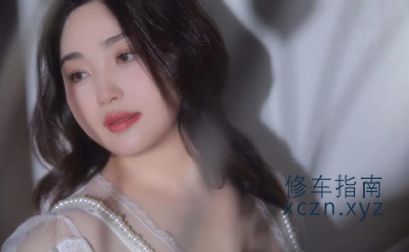[重庆-渝中]重庆渝中体验少妇