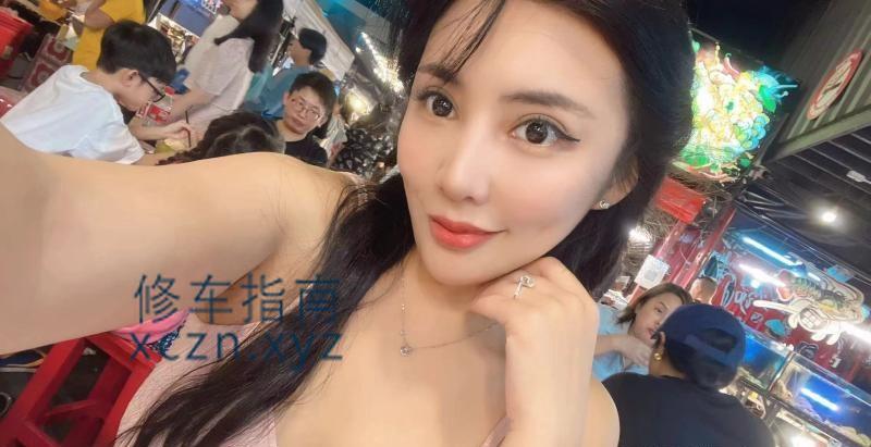 沈阳精怪站街女