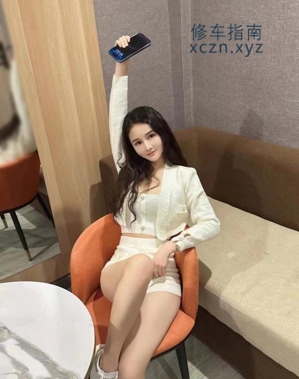 珠海红灯区非常棒