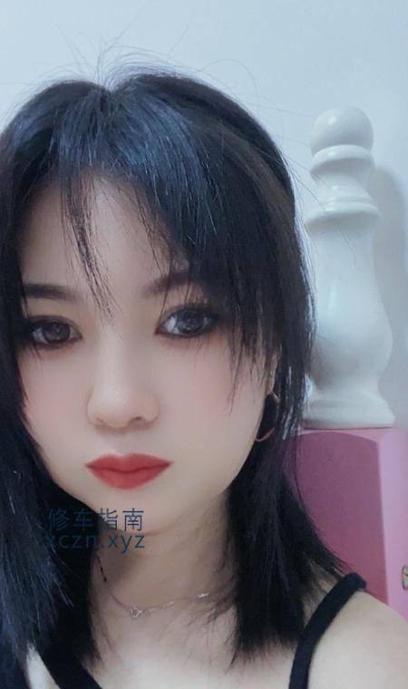 [浙江-嘉兴]嘉兴温柔少妇