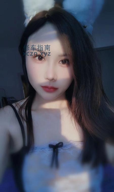 [湖北-]颜值身材不错的小姐姐