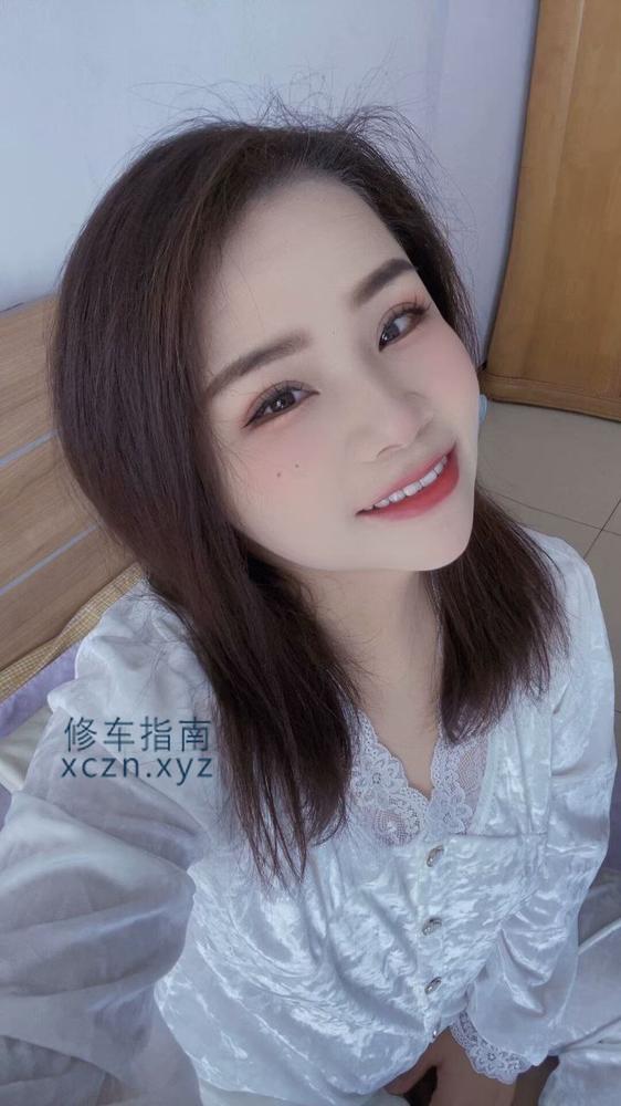 [河北-沧州]沧州市运河区遮不住的殇