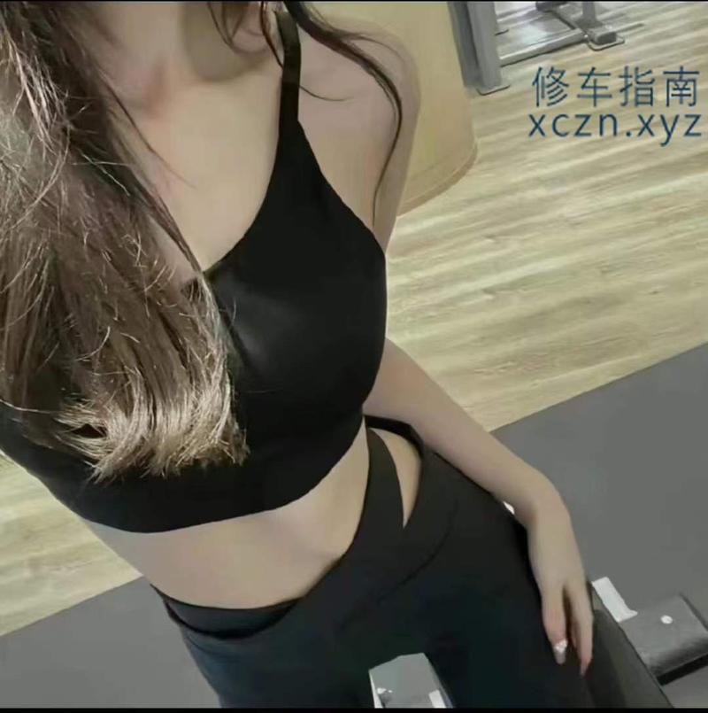 沈阳再战福尔阳光清肤泉会馆燕子