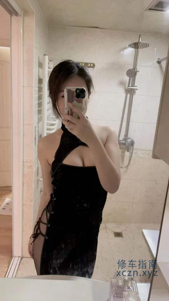 沈阳再战福尔阳光清肤泉会馆燕子
