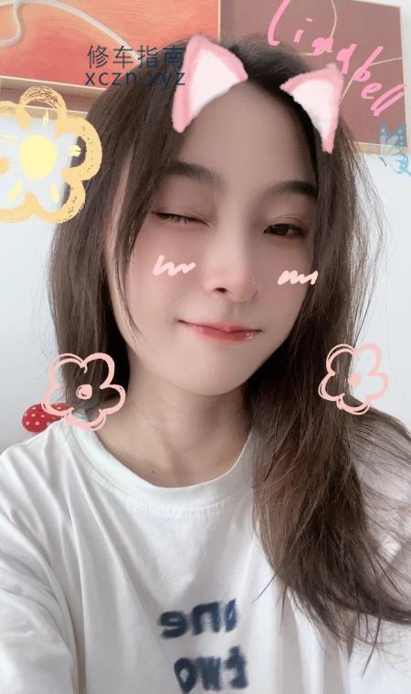 [江苏-南通]开发区楼凤小姐姐