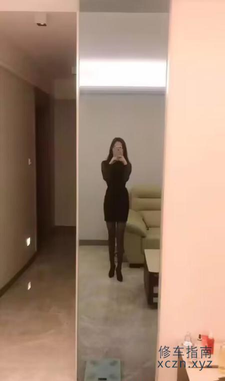 [江苏-南通]开发区楼凤小姐姐