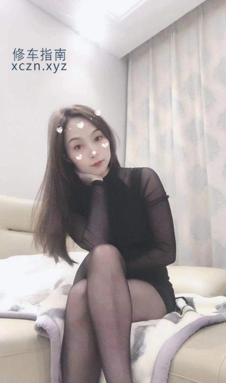 [江苏-南通]开发区楼凤小姐姐