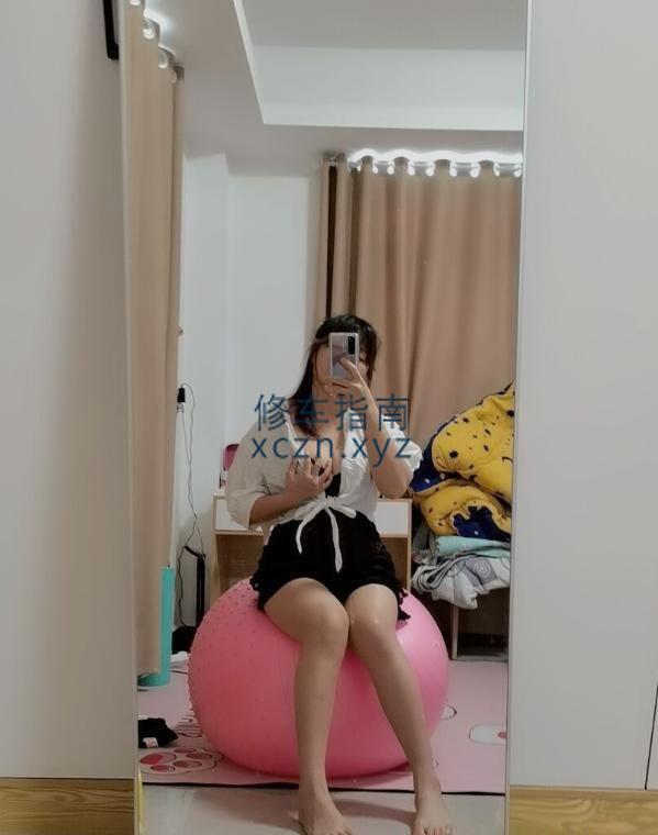 佛山紫怡阿姨