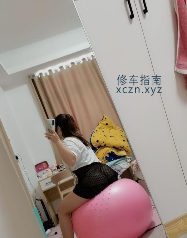 佛山紫怡阿姨