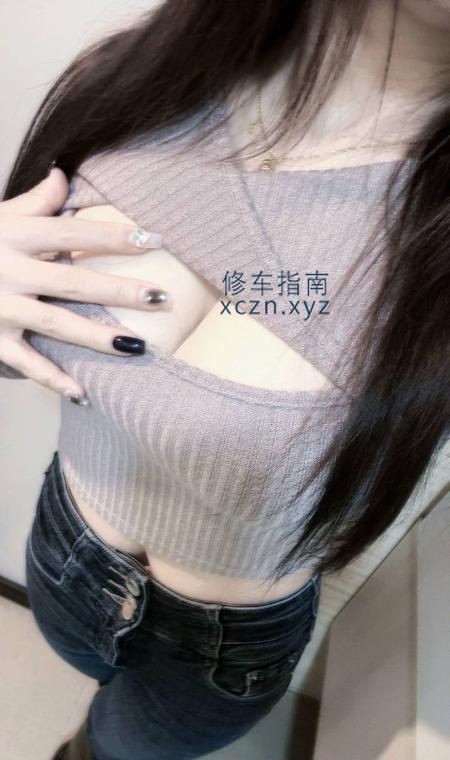 [江苏-泰州]海陵小雪老师
