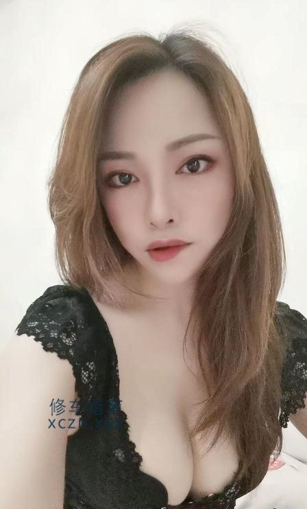 [浙江-嘉兴]嘉兴服务系小姐姐
