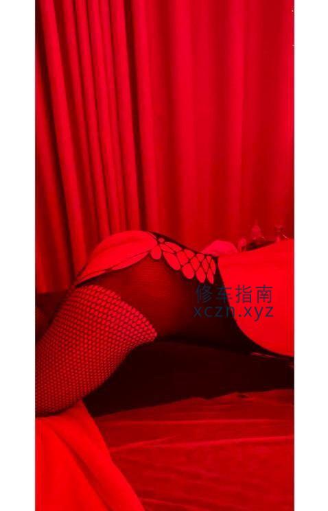 [浙江-嘉兴]嘉兴肉肉毒龙一绝
