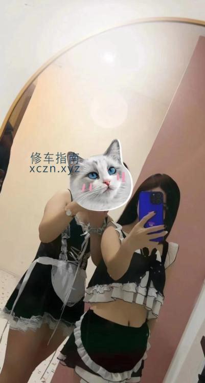 [浙江-嘉兴]嘉兴双飞骚姐妹