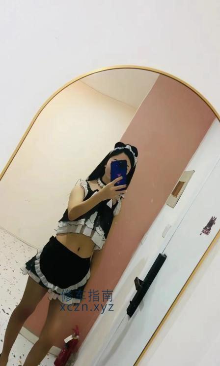 [浙江-嘉兴]嘉兴双飞骚姐妹