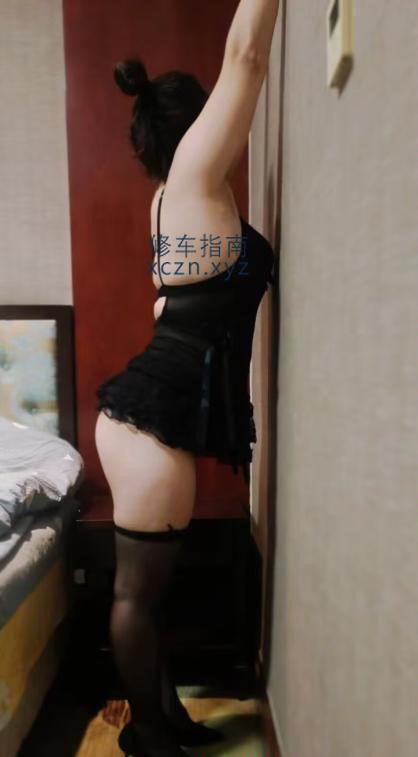 [浙江-嘉兴]邂逅泻火肉欲少妇
