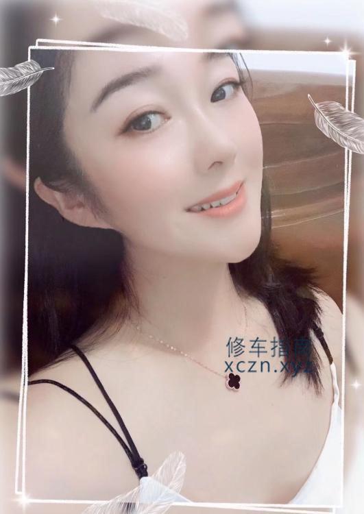 [安徽-马鞍山]梦一般的体验