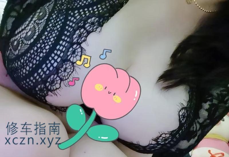 [河南-南阳]越秀巨乳玉美人