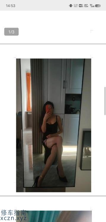 [天津-北辰区]北辰少妇