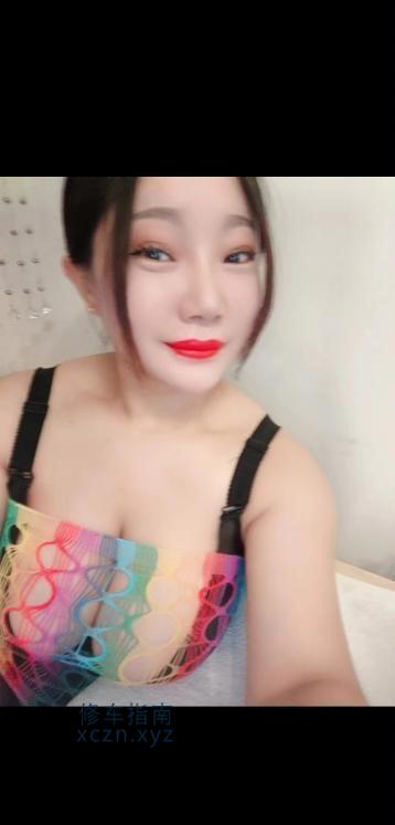 珍溪泉大众浴池服务周到细致热情