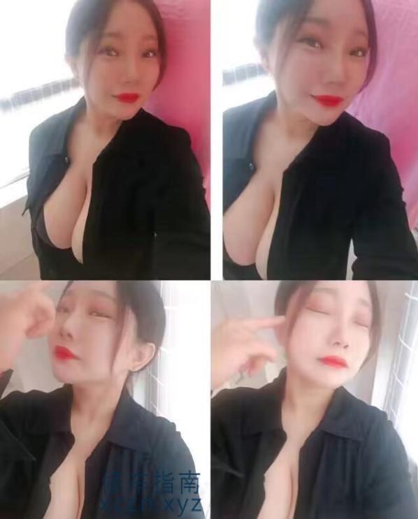 珍溪泉大众浴池服务周到细致热情