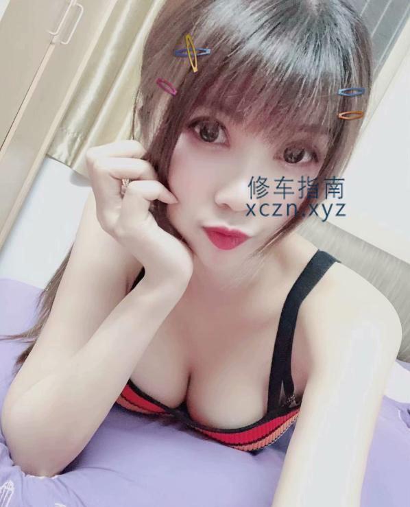[北京-朝阳区]美女小玫瑰