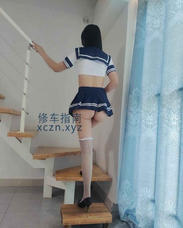 [天津-南开区]南开风骚少妇