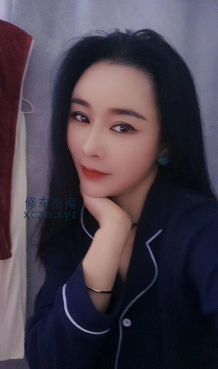 [浙江-嘉兴]嘉兴月星曼妮