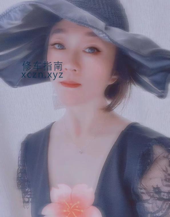 [安徽-马鞍山]小马服务